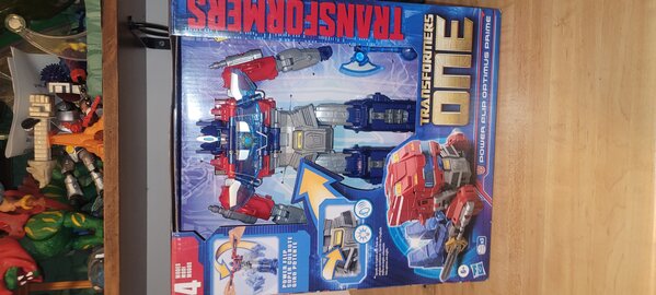 20250126_193934.jpg