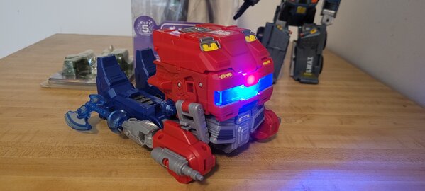 20250126_195109.jpg