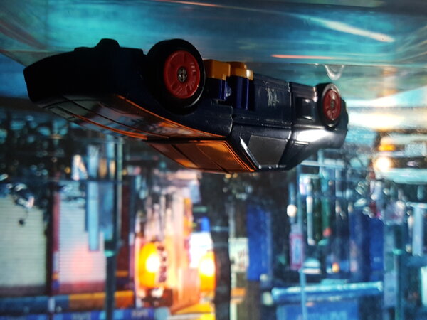 20250126_152947.jpg