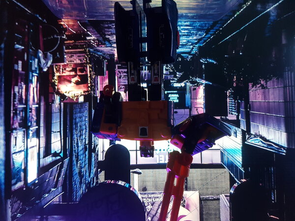 20250126_154105.jpg