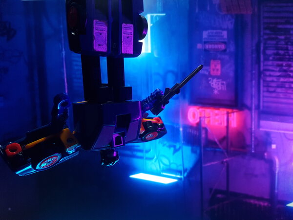 20250126_153520.jpg