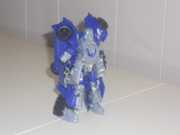 IMG_5164.jpeg