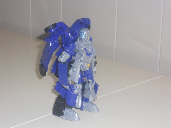 IMG_5165.jpeg