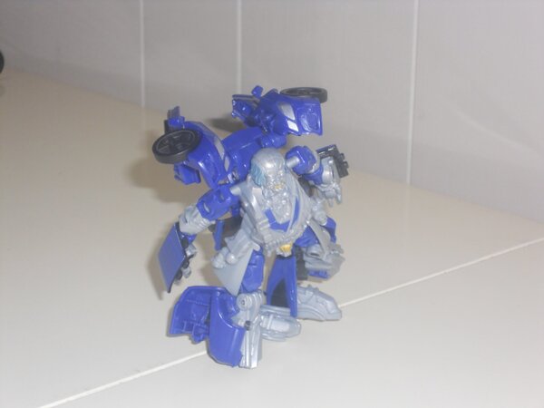 IMG_5166.jpeg