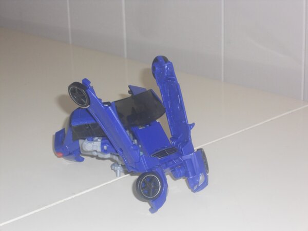 IMG_5168.jpeg