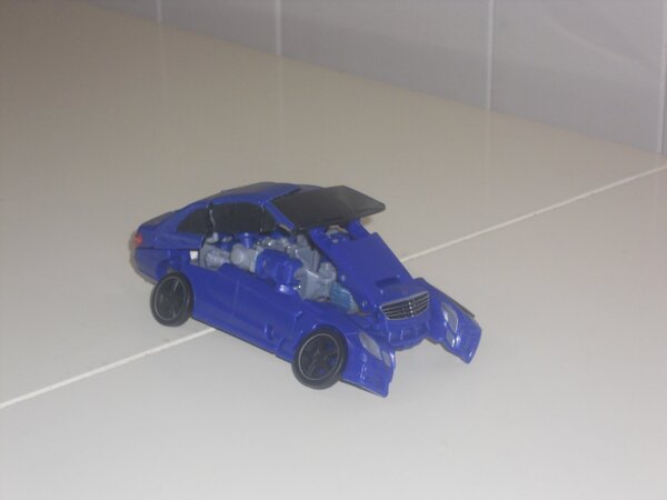 IMG_5169.jpeg