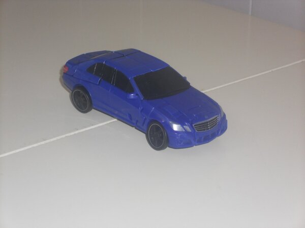 IMG_5170.jpeg