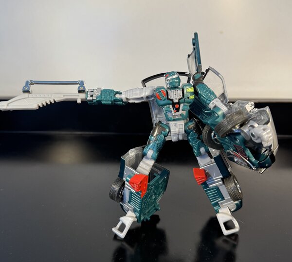 9447.jpg