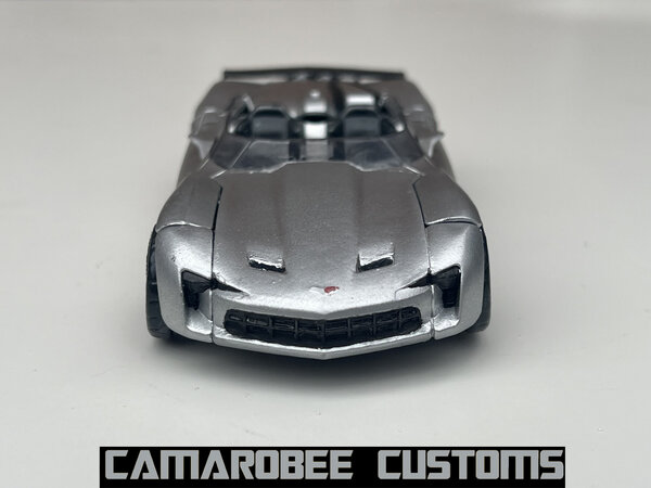 DOTM Swipe alt front.jpg