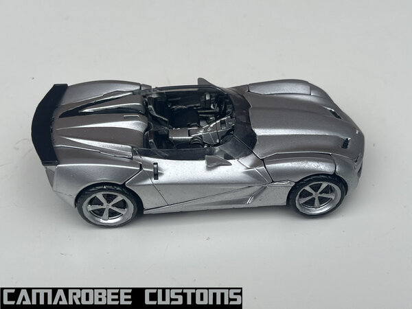 DOTM Swipe alt R.jpg