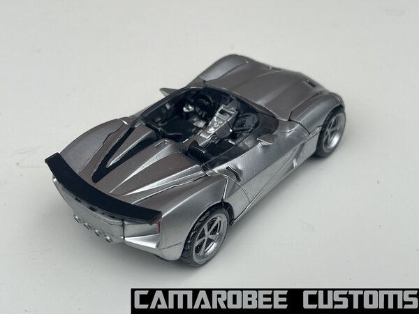 DOTM Swipe alt back R.jpg