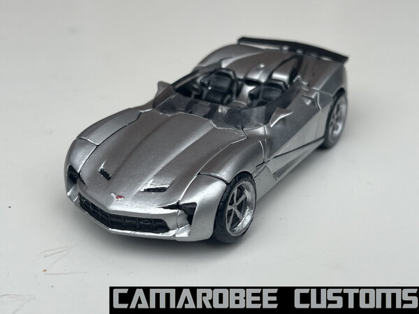 DOTM Swipe alt 5.jpg