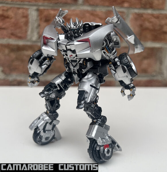 DOTM Swipe bot main.jpg