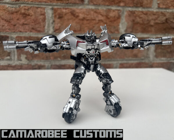 DOTM Swipe bot standoff.jpg