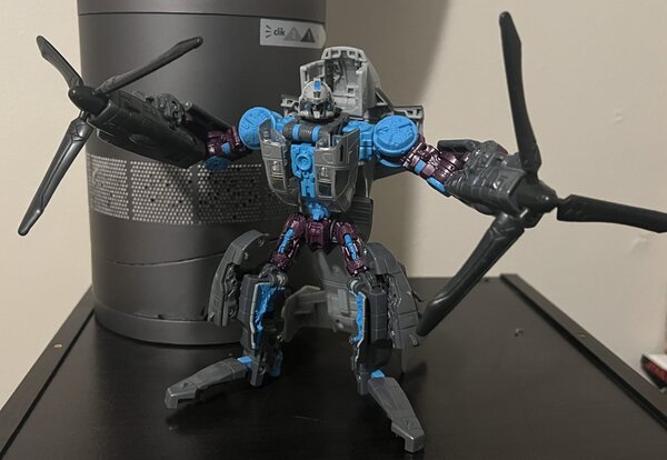 Incinerator bot.jpg
