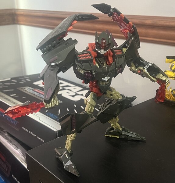 Mindwipe bot.jpg