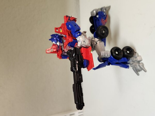 20250207_045252.jpg