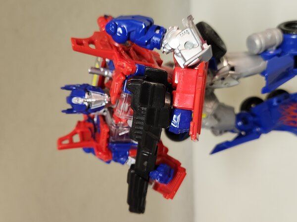 20250207_044302.jpg