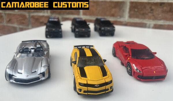 Highway Chase alts.jpg