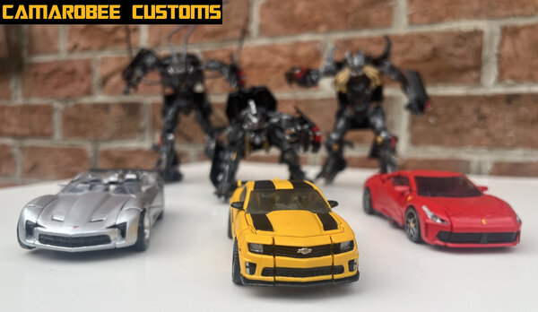 Highway chase bots.jpg