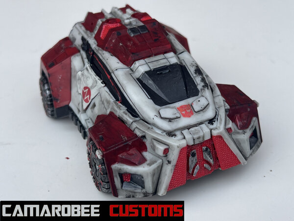 WFC Ratchet alt main.jpg