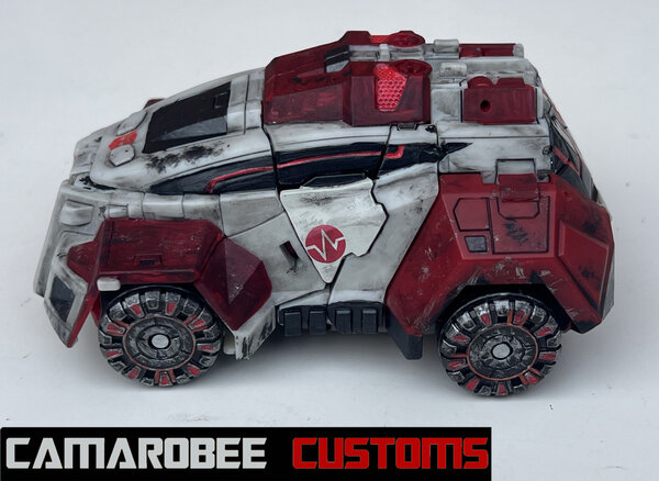 WFC Ratchet alt L.jpg
