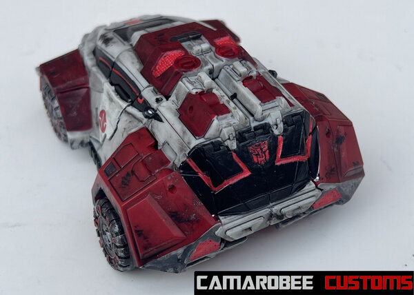 WFC Ratchet alt back.jpg