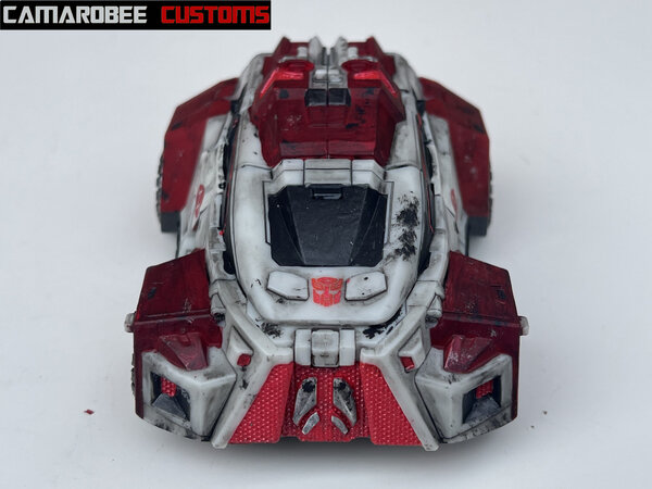 WFC Ratchet alt front.jpg