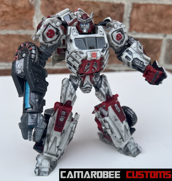 WFC Ratchet bot healing beam.jpg