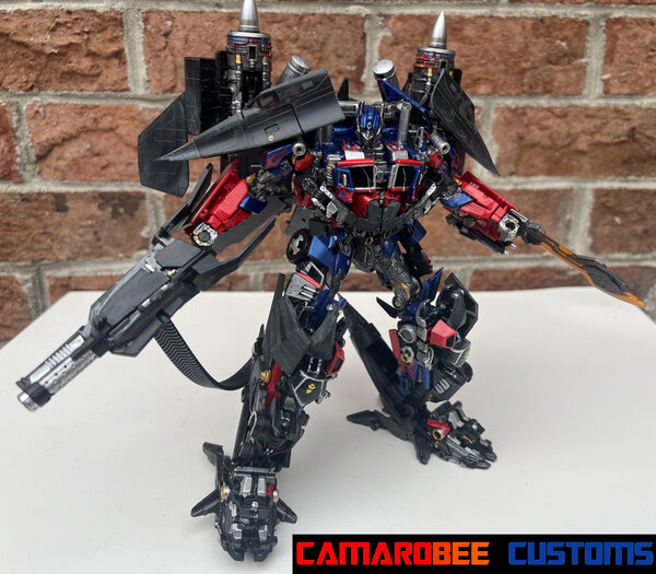 Jetpower Prime 1.jpg