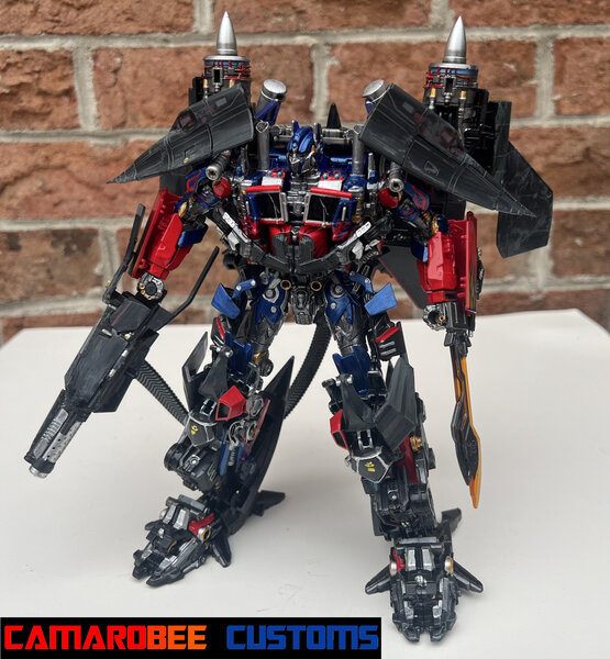 Jetpower Prime 2.jpg