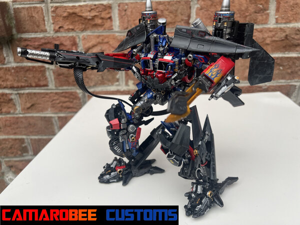 Jetpower Prime 3.jpg