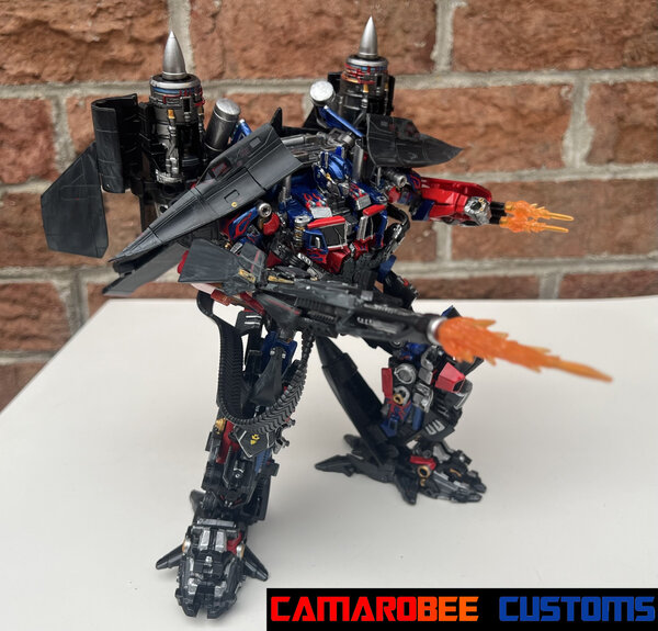 Jetpower Prime blast.jpg
