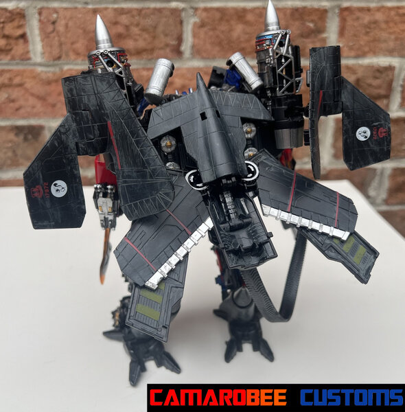Jetpower Prime back.jpg
