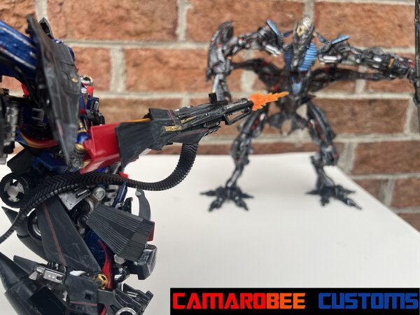 Jetpower Prime vs Fallen 1.jpg