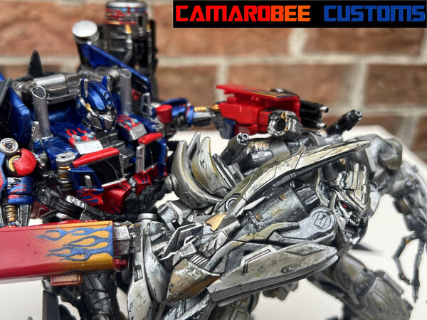 Jetpower Prime headshot.jpg