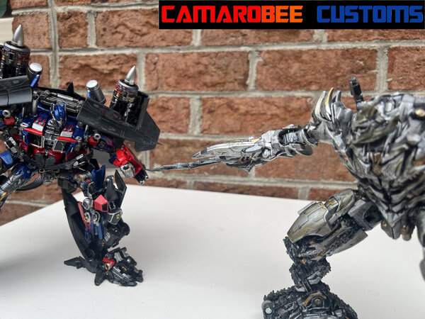 Jetpower Prime vs Megatron.jpg