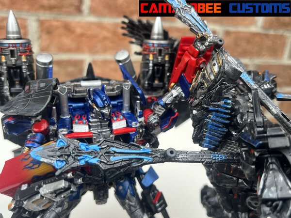 Jetpower Prime wrong planet.jpg