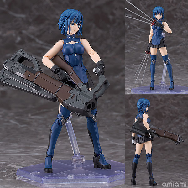 FIGURE-165033.jpg