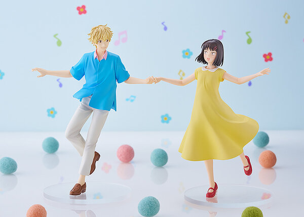 4580416949576_skip-and-loafer-mitsumi-iwakura-sousuke-shima-pop-up-parade-figure-set-crunchyroll-exclusive_1.jpg