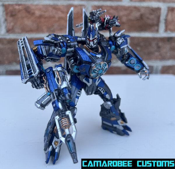 ROTF Wave bot main.jpg