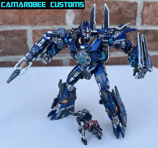 ROTF Wave bot 2.jpg