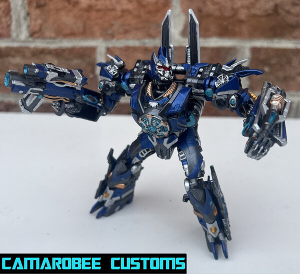 ROTF Wave bot split weapons.jpg