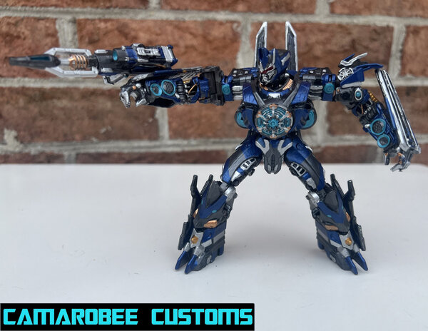 ROTF Wave bot 4.jpg