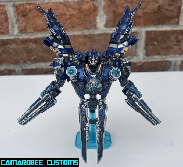 ROTF Wave alt front.jpg