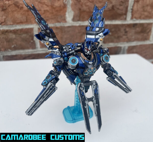 ROTF Wave alt main.jpg