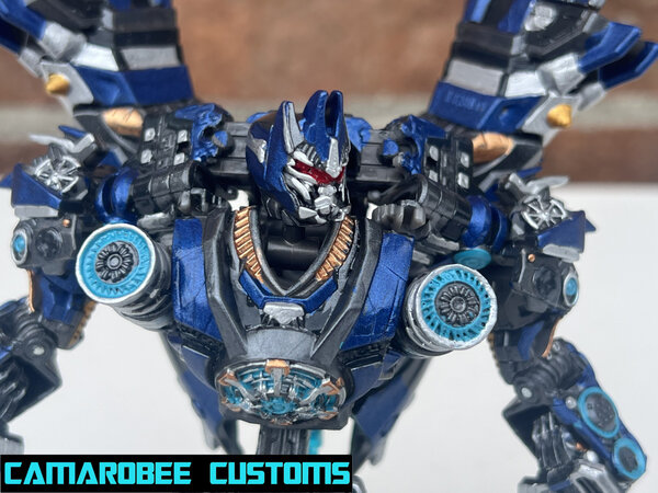 ROTF Wave alt close.jpg