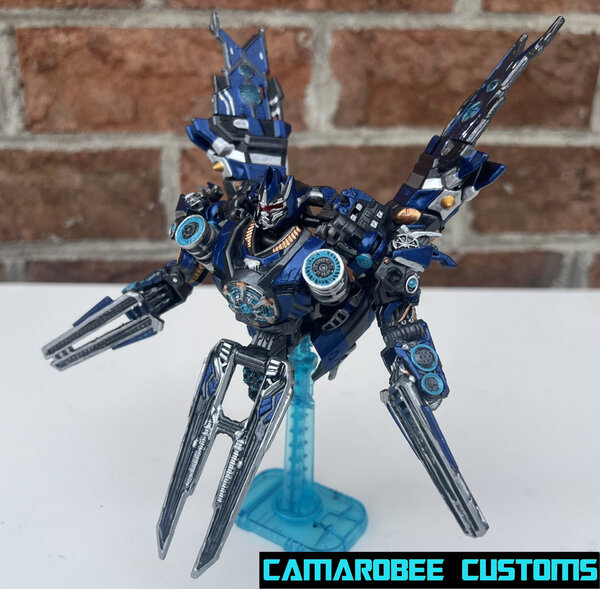ROTF Wave alt R side.jpg