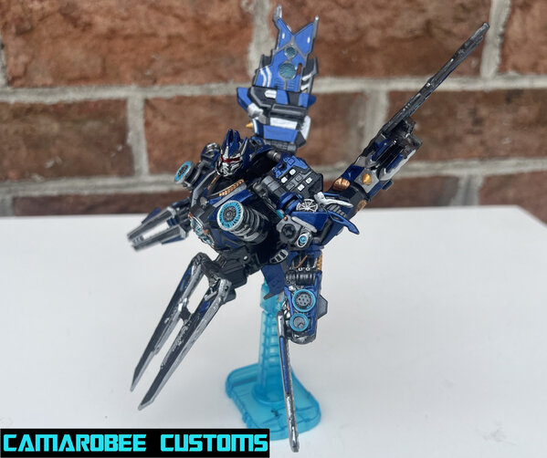 ROTF Wave alt 5.jpg