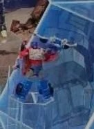unannounced-figures-hidden-in-the-toy-fair-cyberworld-v0-10nln7ss77me1.jpg